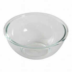 ベストコ 4549308318098 PYREX ボウルN 1．6L CP－1809