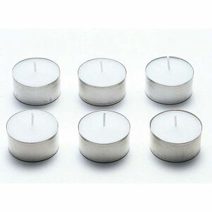 p[ M-8293 Ay^pLh 6g M8293yLZsz