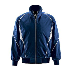 y11/25IIōő100|CgobNzfTg DESCENTE 4548204911693 DR|208 OhR[g lCr[XVo[ TCYFM