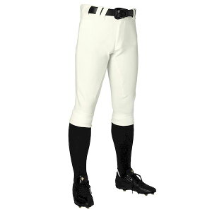 fTg DESCENTE 4549714918554 DB|1114PB UNIFIT PANTS PULS V[gtBbg AC{[ TCYFXA