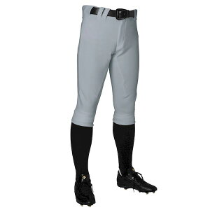 fTg DESCENTE 4549714918615 DB|1114PB UNIFIT PANTS PULS V[gtBbg KVo[ TCYFXA