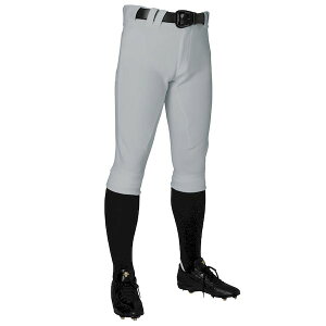 fTg DESCENTE 4549714918691 DB|1114PB UNIFIT PANTS PULS V[gtBbg Vo[ TCYFL