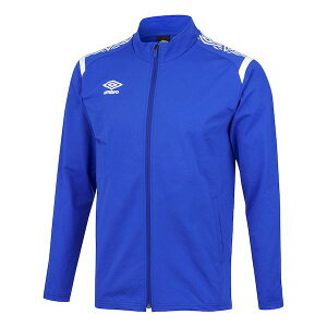 Au umbro 4930699030759 UAS2350 EH[AbvWPbg u[ TCYFL