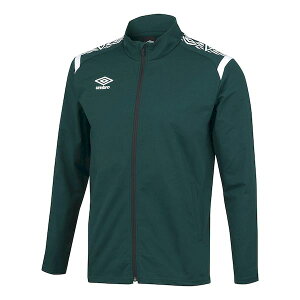 Au umbro 4930699030827 UAS2350 EH[AbvWPbg DO[ TCYFM