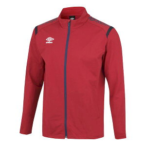 Au umbro 4930699030919 UAS2350 EH[AbvWPbg Dbh TCYFXA