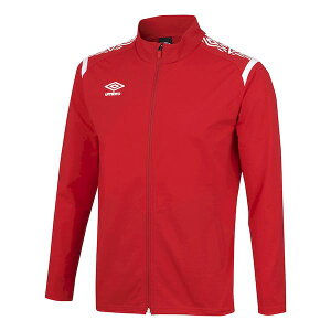 Au umbro 4930699030933 UAS2350 EH[AbvWPbg }`FX^[bh TCYFL