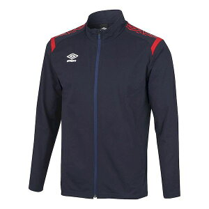 Au umbro 4930699031213 UAS2350 EH[AbvWPbg lCr[xbh TCYFO