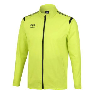 Au umbro 4930699031367 UAS2350 EH[AbvWPbg SLCG[ TCYFXO