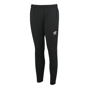 Au umbro 4930699031909 UAS2350JP WjA EH[AbvOpc ubN TCYF150