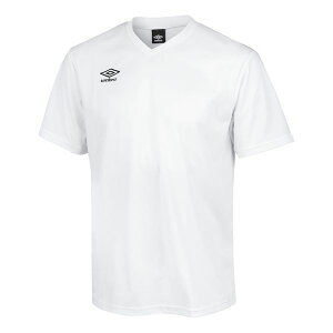 (LINEN[|L)Au umbro 4930699035037 UAS6307J WjA Q[Vc |Cg zCg TCYF140