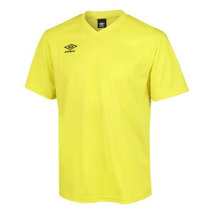 (LINEN[|L)Au umbro 4930699035099 UAS6307J WjA Q[Vc |Cg CG[ TCYF130