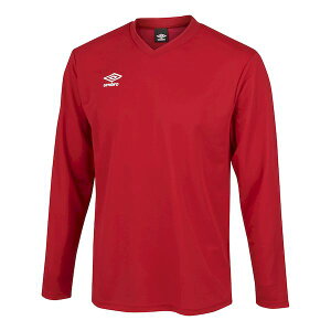(LINEN[|L)Au umbro 4930699035280 UAS6307JL WjA Q[Vc }`FX^[bh TCYF140