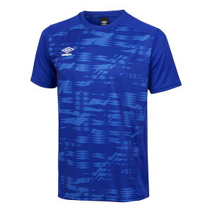 �A���u�� umbro 4930699036164 UAS6310J �W���j�A �Q�[���V���c �O���t�B�b�N �u���[ �T�C�Y�F120