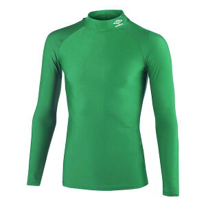 (LINEN[|L)Au umbro 4930699037253 UAS9302 Xgb`Ci[Vc P[ TCYFSS|S