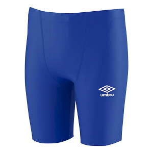 Au umbro 4930699037468 UAS9302P Xgb`Ci|Xpbc u[ TCYFSS|S