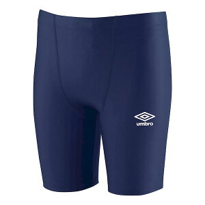 Au umbro 4930699037550 UAS9302P Xgb`Ci|Xpbc lCr[ TCYFSS|S