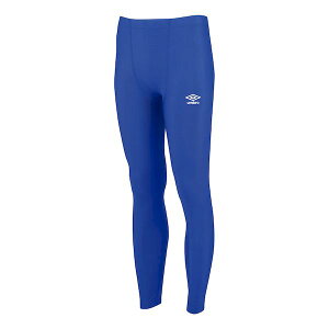 Au umbro 4930699037703 UAS9312P Xgb`Ci|Opc u[ TCYFSS|S