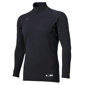 fTg DESCENTE 4930699060084 JSTD|770B WjAnClbNA_[Vc DlCr[ TCYF130