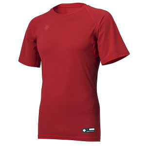 y11/25IIōő100|CgobNzfTg DESCENTE 4930699080709 STD|721B ێ񔼑A_[Vc bh TCYFS