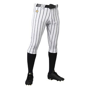 fTg DESCENTE 4930699163945 DB|6014PB V[gtBbgpc SzCgXubN TCYFXO