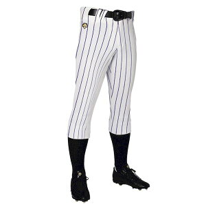 fTg DESCENTE 4930699163969 DB|6014PB V[gtBbgpc SzCgXlCr[ TCYFM