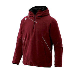 fTg DESCENTE 4930699164829 DBX|2360C t[XWPbg DGWXCVo[ TCYFS