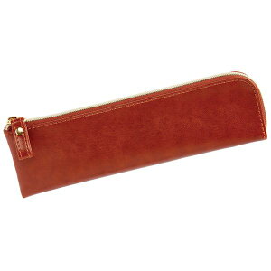 o CC GLF1174C O[ yP[X uE