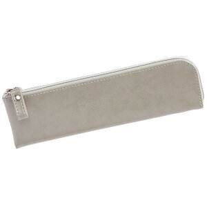 y11/10IIōő100|CgobNzo CC GLF1174N O[ yP[X O[