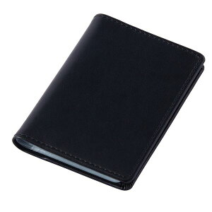 y11/25IIōő100|CgobNzo CC GLH1168B O[ J[hP[X ubN