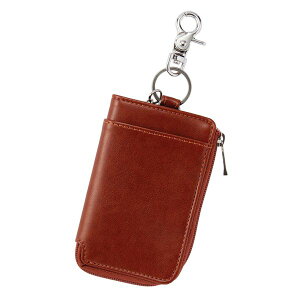 CC GLK1169C O[ L[P[X uE