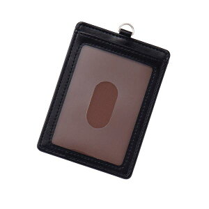 (LINE�N�[�|���L)�����o�� ���C���C���� GLP1165B �O�����[�� �p�X�P�[�X ���C�h �u���b�N