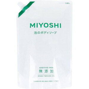 4537130102466 Y Ã{fB\[v XpEg 1D0LyLZsz