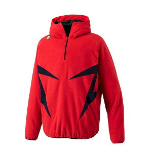 fTg DESCENTE 4930699165765 DBX|2560C t[XWPbg bhXDlCr[ TCYFXA