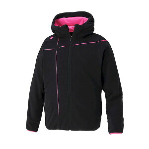 fTg DESCENTE 4930699165857 DBX|2660C t[XWPbg tI[v ubNXPsN TCYFM