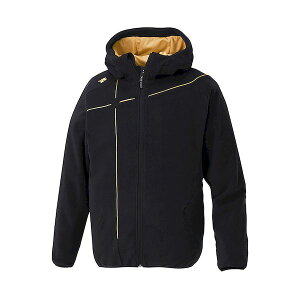 fTg DESCENTE 4930699165918 DBX|2660C t[XWPbg tI[v ubNXSS[h TCYFM