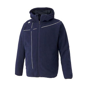 fTg DESCENTE 4930699165994 DBX|2660C t[XWPbg tI[v DlCr[XSzCg TCYFS