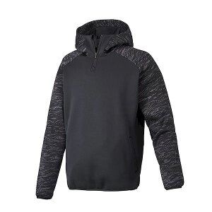 fTg DESCENTE 4930699166106 DBX|2760B oAt[X ubN TCYFO