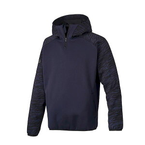 fTg DESCENTE 4930699166182 DBX|2760B oAt[X DlCr[ TCYFS