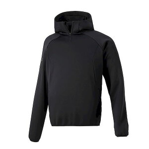 fTg DESCENTE 4930699166342 DBX|2761B oAt[X ubN TCYFXB