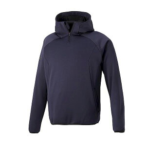 fTg DESCENTE 4930699166397 DBX|2761B oAt[X DlCr[ TCYFS