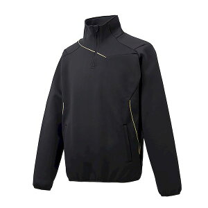 fTg DESCENTE 4930699166816 DBX|2762JB WjAoAt[X ubNXSS[h TCYF130