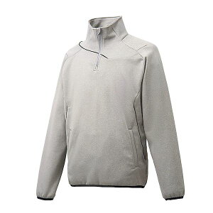 fTg DESCENTE 4930699166922 DBX|2762JB WjAoAt[X MO[XubN TCYF160