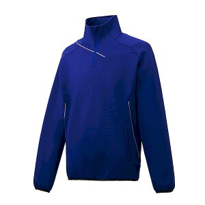 fTg DESCENTE 4930699166960 DBX|2762JB WjAoAt[X Cu[XCVo[ TCYF160