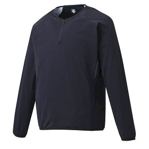 fTg DESCENTE 4930699167073 DBX|3606LC nCubhWPbg DlCr[ TCYFS