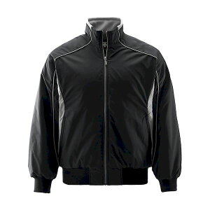 fTg DESCENTE 4930699167844 DR|215B GNXvX `^T[WPbg ubNXVo[ TCYFM