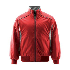 fTg DESCENTE 4930699168001 DR|215B GNXvX `^T[WPbg bhXVo[ TCYFXO