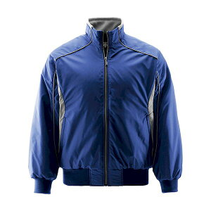 fTg DESCENTE 4930699168049 DR|215B GNXvX `^T[WPbg Cu[XVo[ TCYFS