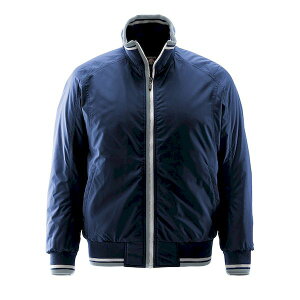 y11/25IIōő100|CgobNzfTg DESCENTE 4930699168162 DR|216B GNXvX `^T[WPbg DlCr[ TCYFS