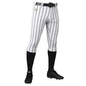 fTg DESCENTE 4930699181062 JDB|6014PB WjAV[gtBbgpc SzCgXubN TCYF160