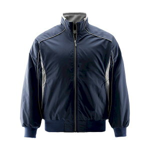 fTg DESCENTE 4930699181369 JDR|215B WjA GNXvX `^T[WPbg DlCr[XVo[ TCYF140